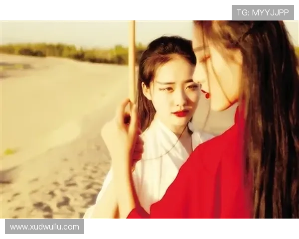 佐野夏芽：数字时代的东方韵致与艺术新生