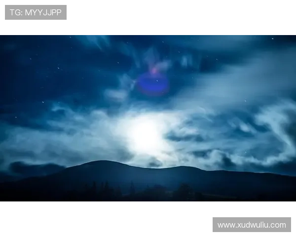 天石传说:当星辰坠落,世界便有了灵魂 天石传说:当星辰坠落,世界便有了灵魂