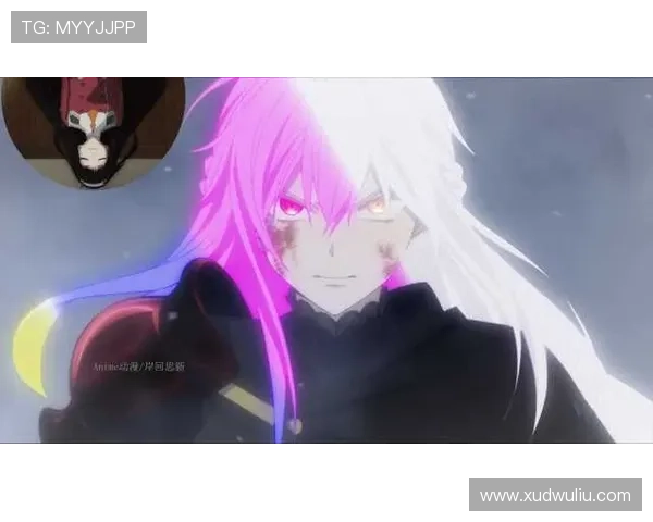 我的爸爸是偶像：那些闪闪发光的日子