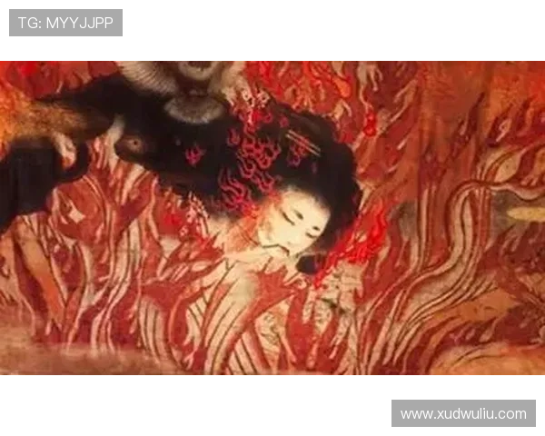 法戈:冰雪下的罪与罚,人性在极端中的真实写照 法戈:冰雪下的罪与罚,人性在极端中的真实写照