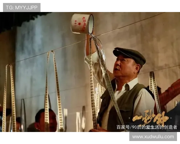 璀璨星河,荣耀绽放:亚洲电影大奖2012,见证影坛新篇章