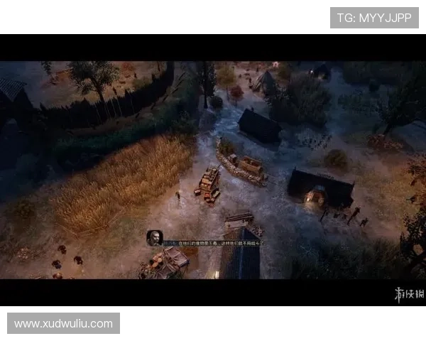 潜入暗夜的炼金术士：解码“制毒师”的神秘世界