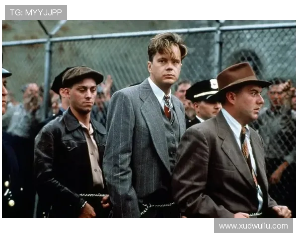 《一线生机》:在绝境中,我们如何抓住生命的微光? 《一线生机》:在绝境中,我们如何抓住生命的微光?