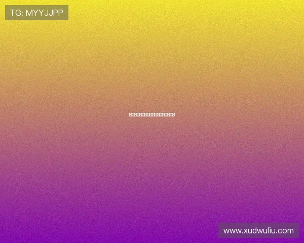 且念,花千骨:一场跨越仙凡的爱恨情仇