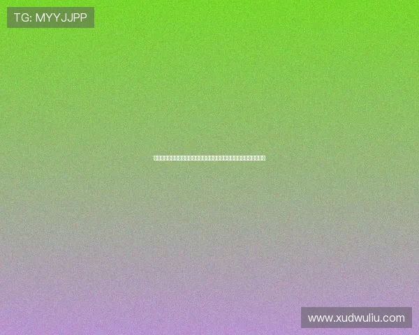 《花子与安妮》：跨越时代的情感羁绊，一次关于成长与告别的温柔洗礼