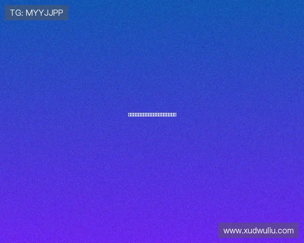 《我的中国星》：点亮星光，唱响时代强音