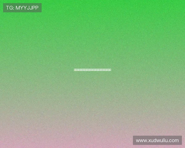 《地牢围攻》：不只是游戏，是唤醒心中英雄的史诗！