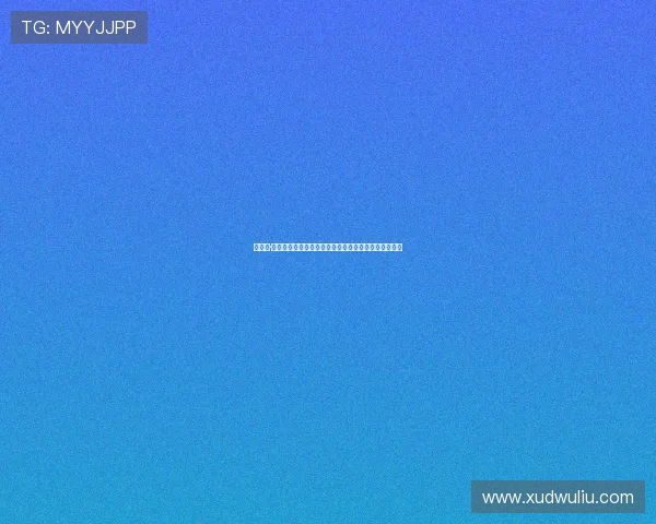 《丁度·巴拉斯：镜头下的欲望野兽，艺术与禁忌的边缘漫步》