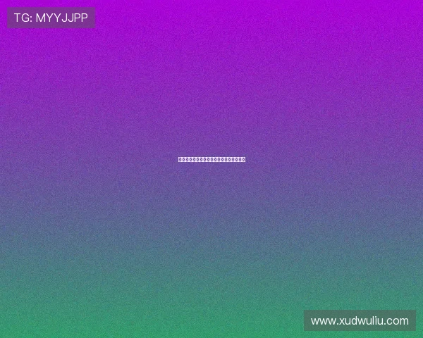 乱世情天：烽火年代，燃尽尘埃的深情绝唱