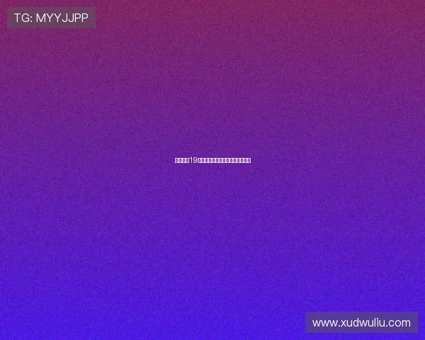 寒山潜龙19:驭风而行,潜龙腾渊的时代序曲