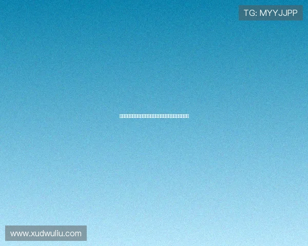 《怪物》:人性深渊中的微光,一部让你彻夜难眠的韩剧神作