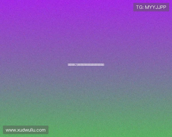 《天体战士2》：超越时空的激战，星辰大海的儿女情长