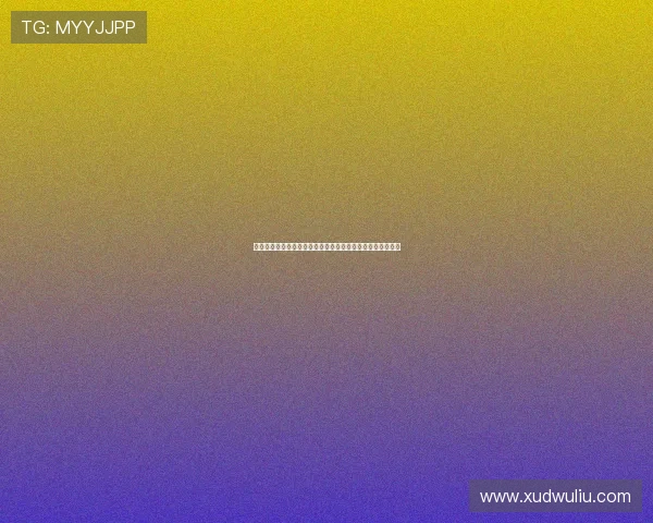 《双城计中计》:一场颠覆想象的观影盛宴,你准备好了吗?