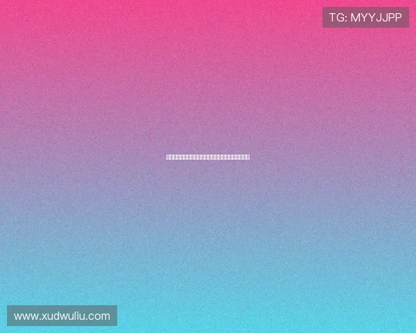 《灌篮高手》第二部:那年夏天,我们的青春永不落幕