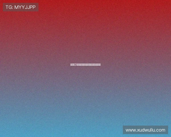 《斗剧2》：不止是格斗，更是人生百态的缩影