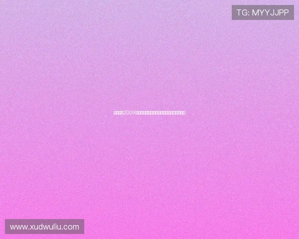 【奥特曼2009剧场版】——平成史诗的辉煌落幕与新生序曲