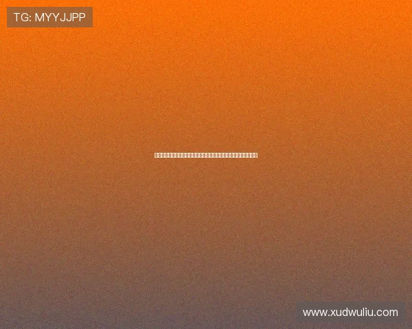 《英雄联盟》电视剧演员阵容揭秘：众星云集，演绎经典召唤师传奇