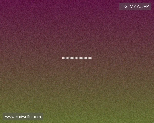 今泉浩一：捕捉光影的艺术家，用镜头书写生活之美