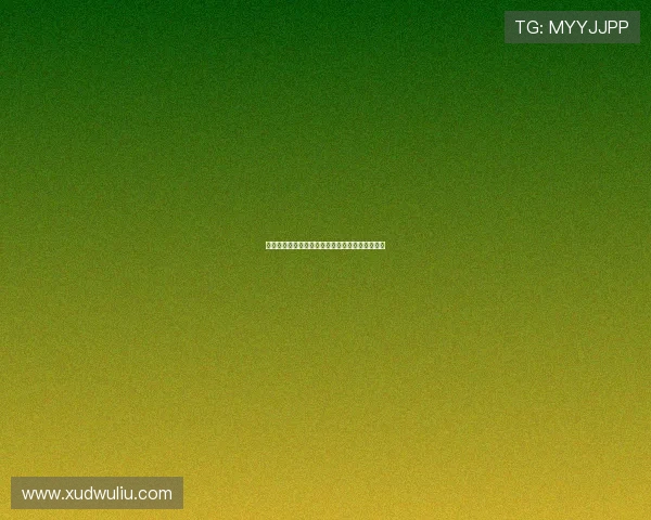 刘民奎：时代浪潮中的弄潮儿，匠心筑就辉煌人生