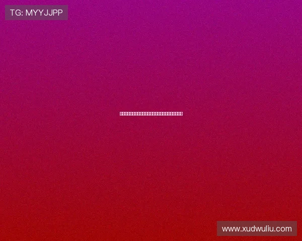 大冢咲：治愈系笑容背后的多面魅力，不止是初恋的味道