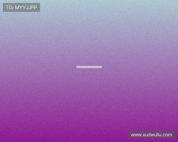 只要你说你爱我：点亮生命，温暖余生