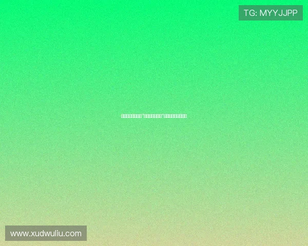 奇妙的音乐之旅:“艾尔文与花栗鼠”带你穿越童年与梦想 奇妙的音乐之旅:“艾尔文与花栗鼠”带你穿越童年与梦想