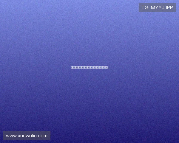 惊鸿一瞥，孔雀东南飞：窥探《孔雀翎》的绝美剧照世界