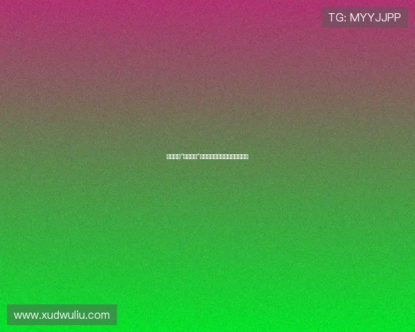 德云社的“以德服人”：郭德纲的相声江湖与人生哲学