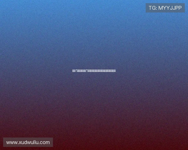 探索“贴身美女公寓”:不止是居住,更是触手可及的理想生活