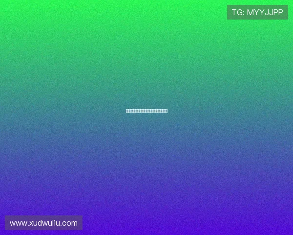 曼谷轻轨恋曲：都市脉搏里的浪漫邂逅