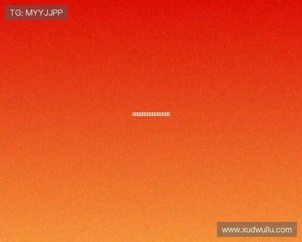 星际雄鹰：翱翔于未知宇宙的传奇