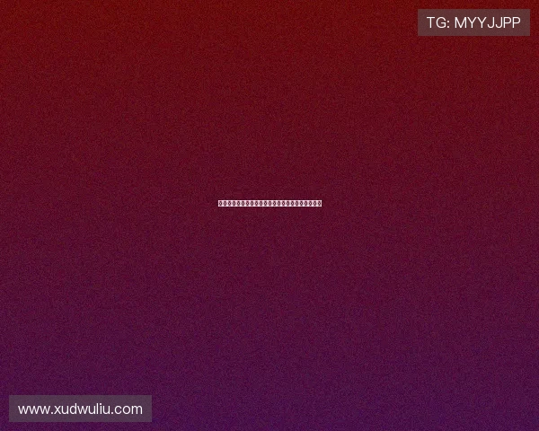 武当少年：剑破长空，侠骨柔情，少年心中的武当梦