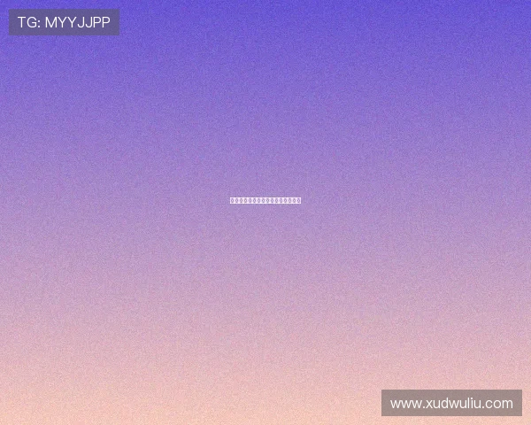 林逸：行走在时光长河中的诗意旅者