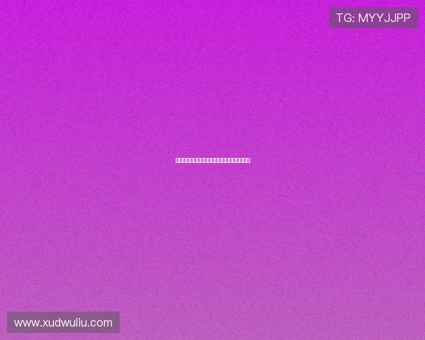 湾区潮涌，情归羊城：香港人在广州的别样生活