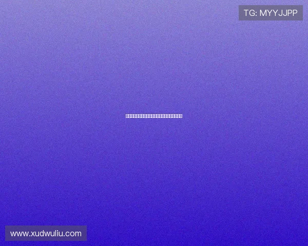 潜龙在渊，锦衣夜行：大内密探，不为人知的传奇