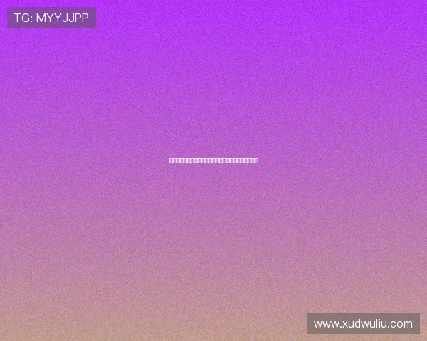 烈火女警花：风暴中的守护者，巾帼不让须眉的铿锵玫瑰