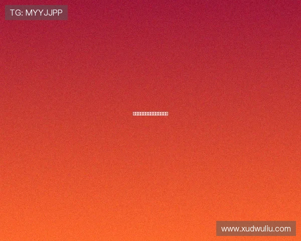 生死劫：人生必经的考验与蜕变