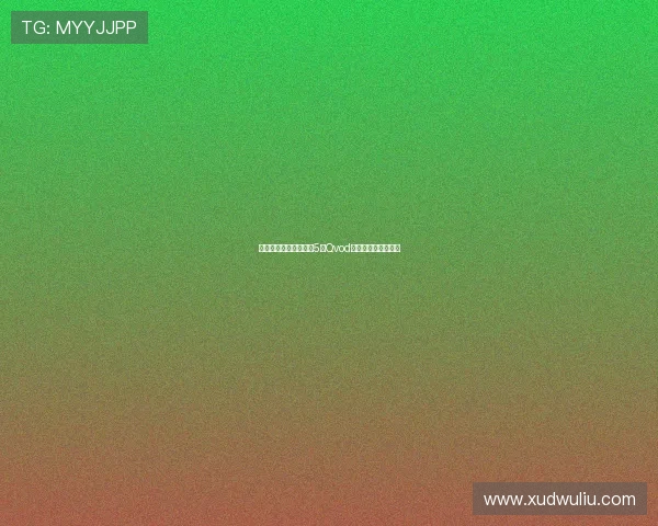 爆笑来袭！《惊声尖笑5》Qvod带你穿越爆笑时空！