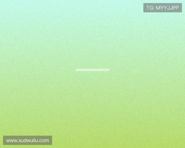 穿越光影，访谈人生：鲁豫有约，不只是一档节目