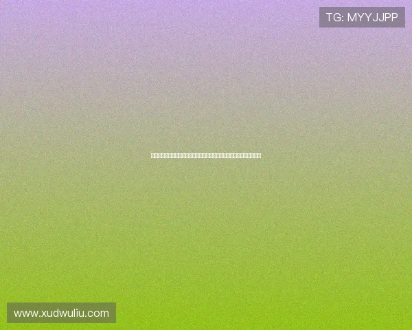 经典永恒，情深意长——林子祥叶倩文演唱会，一场跨越时空的音乐盛宴