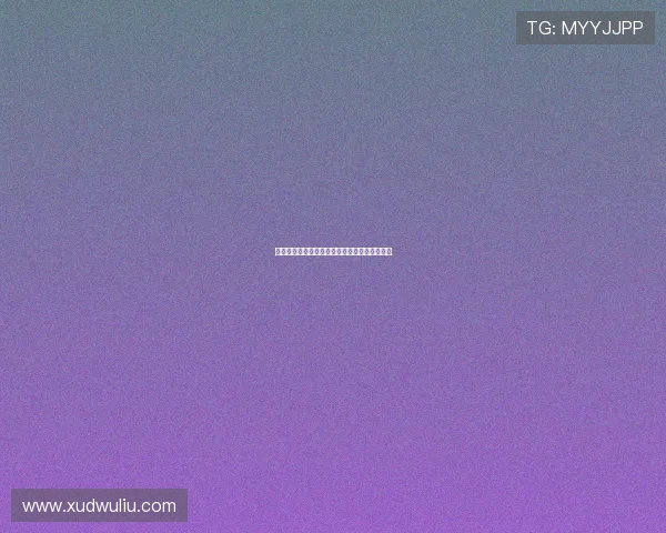 第三季：当过往的种子，悄然萌发成未来的模样